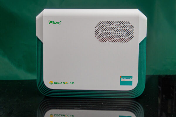 1kWh Portable Power Station
