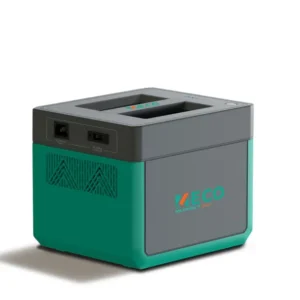 1kWh/500W Meco Portable Power Station (Pro)